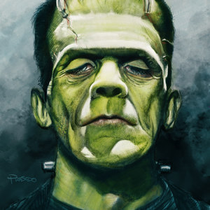 MatthewTrembath's avatar